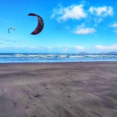 公寓 Coast Fast Wifi 法马拉