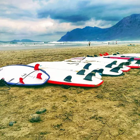 公寓 Coast Fast Wifi *