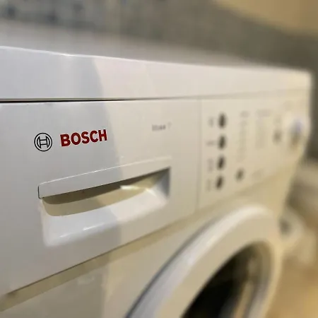 Coast Fast Wifi 法马拉