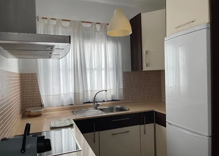 Coast Fast Wifi * 法马拉