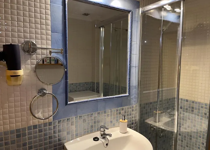 Coast Fast Wifi * 法马拉