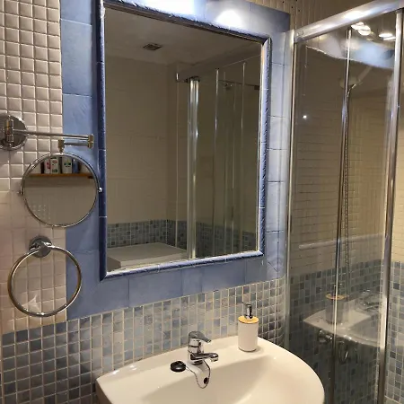 Coast Fast Wifi * 파마라