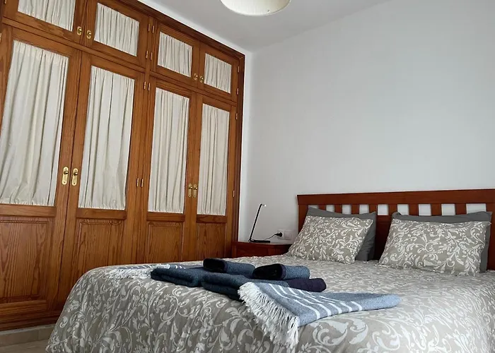 Coast Fast Wifi Apartament *