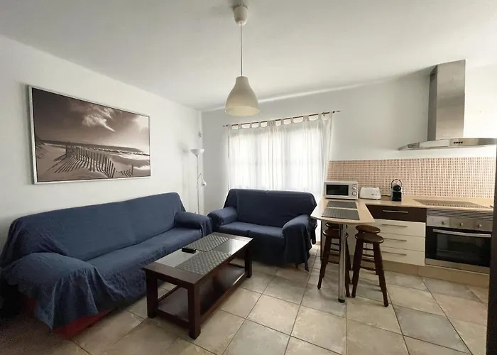 Appartamento Coast Fast Wifi *