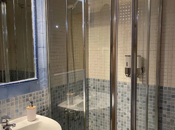 Coast Fast Wifi Apartament *