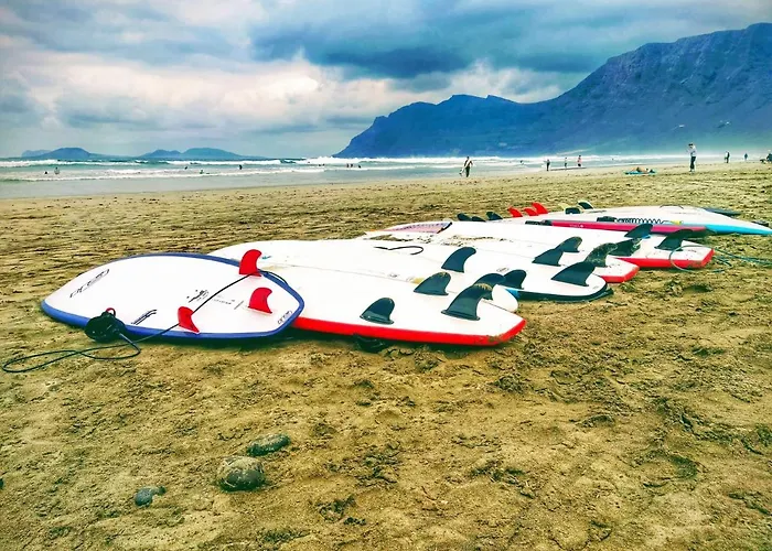 Daire Coast Fast Wifi *