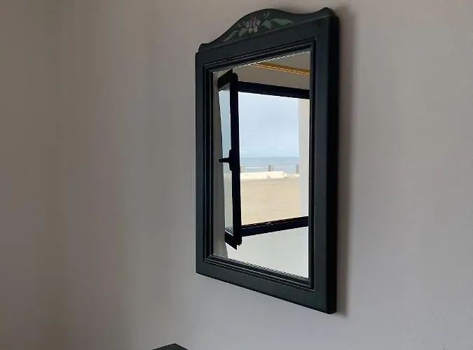 Coast Fast Wifi Daire *