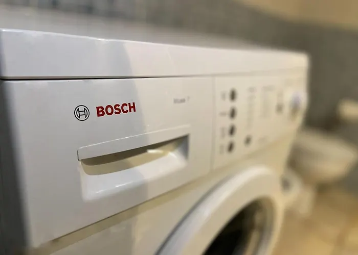 Coast Fast Wifi Famara